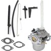 YIBOCO -921013 Carburetor Carb for Ariens Snow Blower Model# 921013