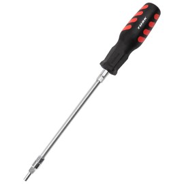 Tusk Flex Drive Clutch Cover Removal Tool for Polaris Ranger Crew XP 1000 Northstar Edition Premium 2022-2024