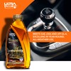 ULTRA 1PLUS SAE 75W-90 Synthetic Gear Oil, API GL-4 (5