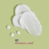Manuka Lane Rejuvenating Night Cream 50ml