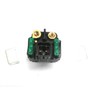 2024 Upgrade Starter Relay Solenoid for Yamaha Rhino YXR660 YXR