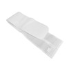 Chest Wrap Brace Men Women Thoracic Fracture Fixation Rib Support