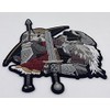 Chameleon Legion Knight Elden Patch
