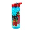 Stor Bing Kids Water Bottle 580ml School Water Bottle Durable