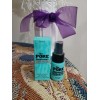 BENEFIT The Porefessional Super Setter Spray 16 hrs. wear 0.5oz