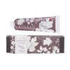 Loria Hand Cream in Love