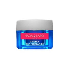 Hada Labo Tokyo Crema Reafirmante, 50 ml