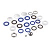 Airless Spray Pump Accessories Repair Kit for 390 795 1095