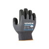 1 Paar Uvex Phynomic Allround - Leichte Arbeitshandschuhe für Damen