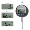 Neoteck Digital Dial Gauge
