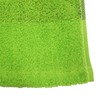 Marushin 0605011400 Sports Towel, Golf Club, Retirement, Present, Antibacterial, 100%