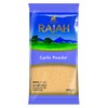 RAJ GARLIC POWDER 400G