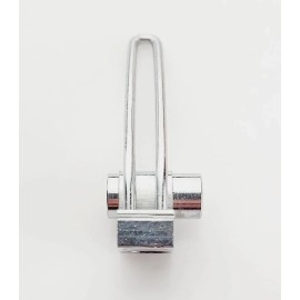 Penn 46-109 Line Guide - 109 109M Levelwind Reel Part