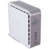 AirTies Frontier Secure - AirTies Airi Smart Mesh Wi-Fi Access