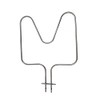 Electrolux Oven Heater Element 3570635015