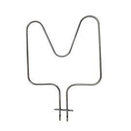 Electrolux Oven Heater Element 3570635015