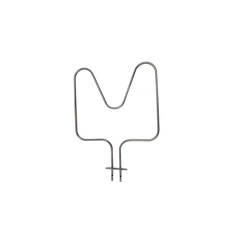 Electrolux Oven Heater Element 3570635015