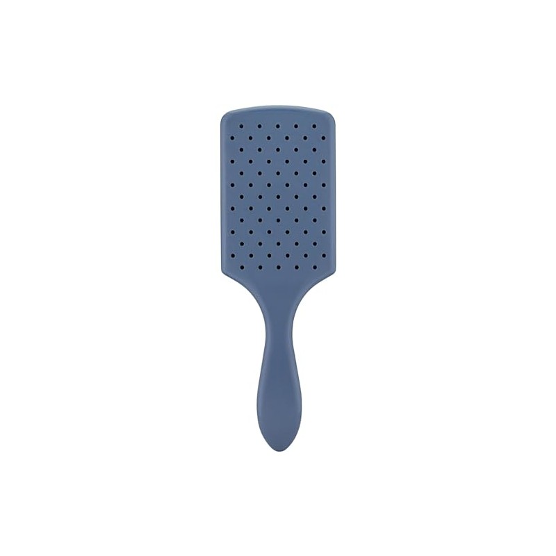 WetBrush(ウェットブラシ) パドルディタングラー エレメンタルブルー 1個