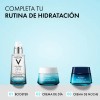 Sérum Mineral 89 Vichy Vichy Mineral 89 Hydrating Strengthening Serum
