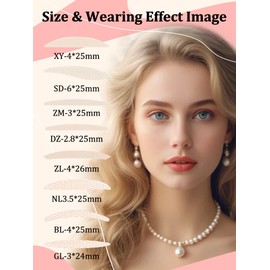 Double Eyelid Lifter Tape Invisible - 800Pcs Non-Surgical Instant Strips - Breathable Eye Lift tape for Hooded Eyes - EclatPopu - SD