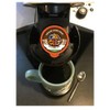 Crazy Cups Flavored Decaf Hot or Iced Coffee, for the