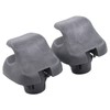 Sun Visor Holder Hook Clips Sun Visor Clips Sun Visor