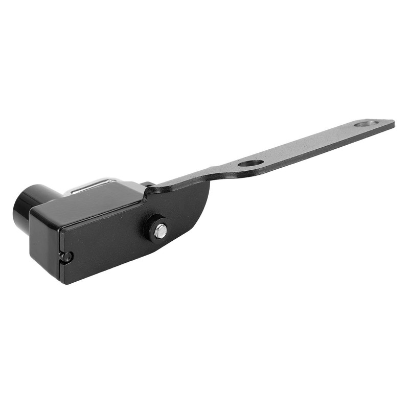 Motorcycle Helmet Lock Anti Theft Secure 2 Keys Helmet CB125R