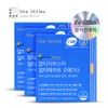 The Littles 알티지부스터 얼티메이트 오메가3 3박스(3개월분) RTG Booster Ultimate Omega-3 3 Boxes (3-Month Supply)