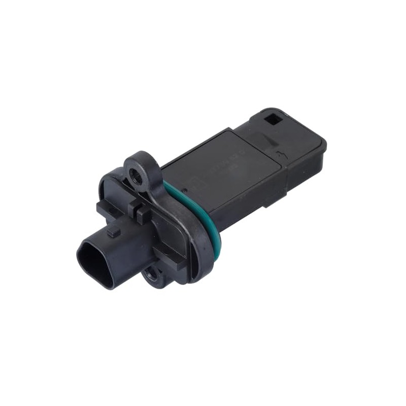 PIERBURG 7.07759.52.0 Air Flow Meter