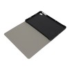 Tablet Protective Shell PU TPU Material Fully Protect Skin Friendly