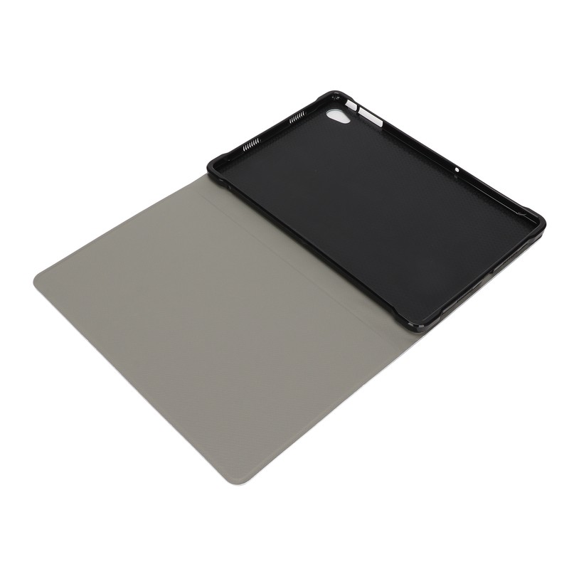 Tablet Protective Shell PU TPU Material Fully Protect Skin Friendly