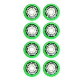 Labeda Shooter 83a Wheels (8 Pack) - 68MM