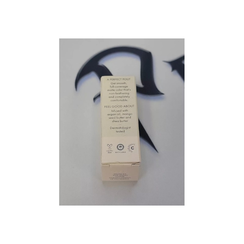 Lauren Conrad The Lipstick Hazelnut Color .11 oz 3.2 g