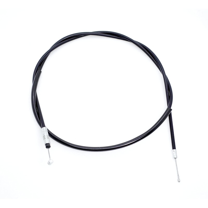Carburetor Choke Cable Plunger Rebuild Kit for Kawasaki Bayou 185
