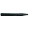 Century Drill & Tool 73204 Square Flute Screw Extractor, 1/2"