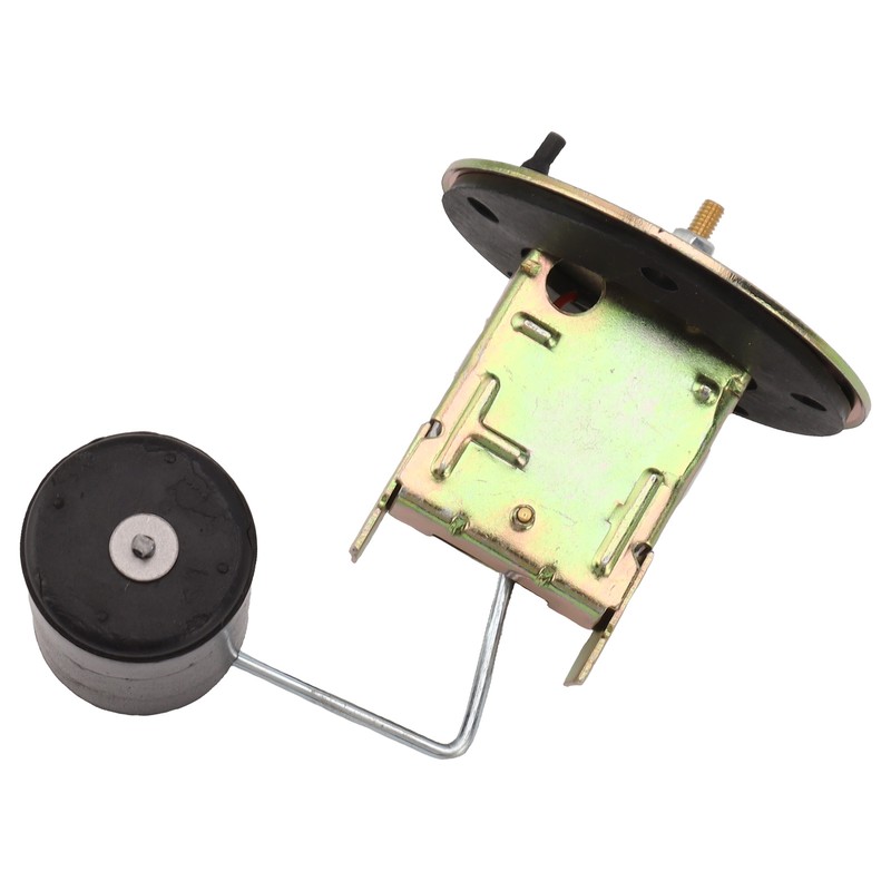 Fuel Level Sensor Copper ABS High Accuracy Universal Fuel Sender