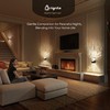Night Light, Night Lights Plug into Wall, LED Projector Night