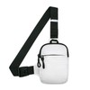 Long Keeper Mini Sling Bag - Men Women Small Waterproof