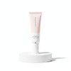 Dear Dahlia Sun Breeze Essential Sun Serum / 디어달리아 선 브리즈 에센셜 선세럼