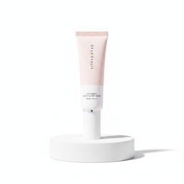 Dear Dahlia Sun Breeze Essential Sun Serum / 디어달리아 선 브리즈 에센셜 선세럼