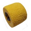 Howies Professional Stretch Grip Hockey Tape Grip Tape (Yellow) 4.57