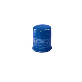 E-Z-GO Honda Oil Filter for ST 4x4