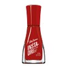 Sally Hansen Insta-Dri Nail Polish, City Chic Collection, That's A