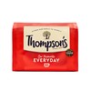 Thompsons Special Everyday 160 Tea Bags, 500g