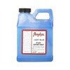 Angelus Colour for Leather and Fabric 041 Light Blue - Light Blue 472 ml
