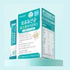 포스트바이오틱스유산균 모유유래 프롤린 프로바이오틱스 포스트 유산균 스틱 퀸허브유산균 퀸허브 퀸허브