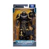 McFarlane - Warhammer 40,000 7 Figures Wave 5 - Chaos