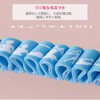 Ballet Stretch Band Training 10 Levels of Strength Loop Band
