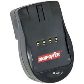 Digipower DSLR-500S 1 Hour Travel Charger for Sony SLR