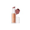 10 types of bulky matte lipstick (choose 1) / 벌키